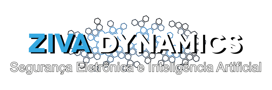 ZIVA DYNAMICS