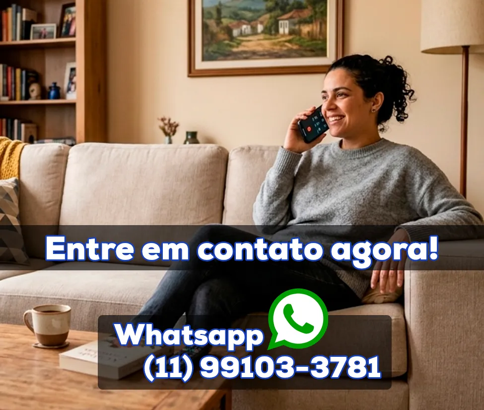 Ligue agora para Ziva Dinamics Segurança Eletronica