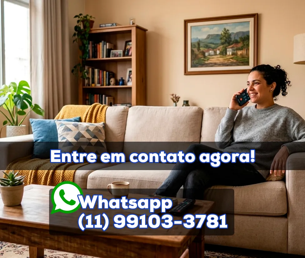 Ziva Segurança Eletronica